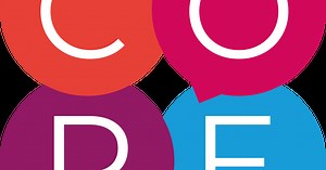 Ethical issues in comparative and longitudinal research with children