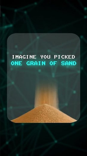 The Science of Pregnancy: Human Evolution & Fertility Stats Explained