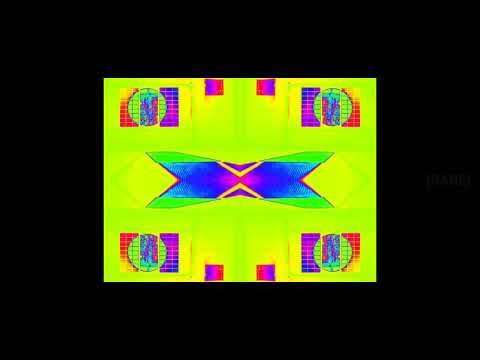 Synthetic Nostalgia [RARE]