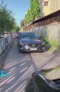 12M views · 54K reactions | Đến chịu với kiểu tâm lý của chị  Anh em gặp trường hợp này thì thế nào? Clip Quyen Nguyen #Vlogxe #chuyengiaphaxe ================================= Hãy theo dõi Vlog Xe và các hoạt động của #Chuyengiaphaxe tại các kênh sau: - Trang cá nhân: https://vlogxe.vn/ - Facebook: https://www.facebook.com/VlogXeVn/ - Instagram: https://www.instagram.com/vlog_xe/ - Youtube: https://www.youtube.com/vlogxe | Vlog Xe | Facebook