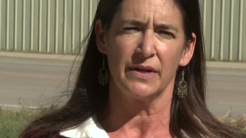 Fort Collins community concerned about concrete batch plant