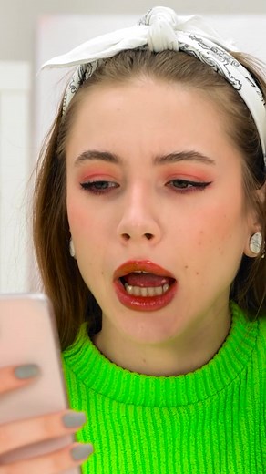 Vidéos de 123 GO! (@123go) avec original sound - 123 GO!