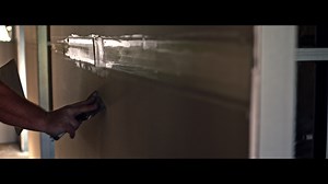 Make the building and renovating process smoother and more harmonious. Find a Master Builder or tradie and find peace of mind. | Master Builders Queensland