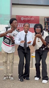 You Know that firm stance you take to declare your love for someone; Yes God loves it too!🤭❤️ #sundayfunday | Lisa Naa Quama Darko