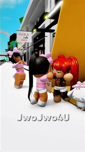 homeless bacon wanted the plushie until… 😰😭 #roblox #shorts