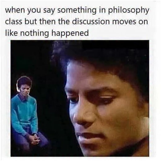 @philosophy_words on Instagram: "Philosophy (from Ancient Greek philosophía lit. 'love of wisdom') is a systematic study of general and fundamental questions concerning topics like existence, knowledge, mind, reason, language, and value. It is a rational and critical inquiry that reflects on its methods and assumptions. ] Historically, many of the individual sciences, such as physics and psychology, formed part of philosophy. However, they are considered separate academic disciplines in the mode
