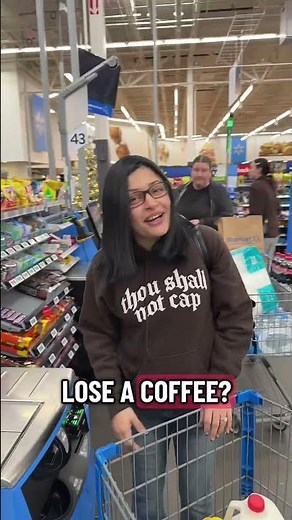 The life of Ookie & Olgie 😂 #fyp