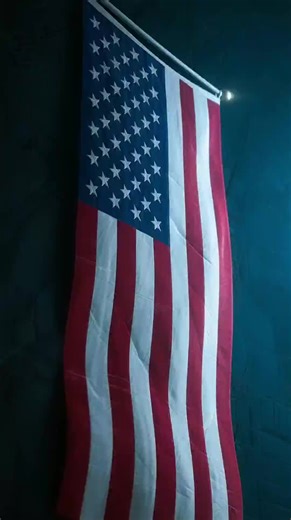 Janitor Discovers $5,000: The Shocking Moral Story