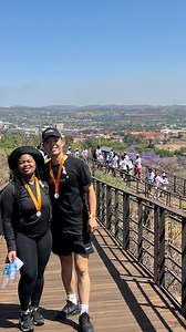 Welcome to Stone River Estate 5🛌4🛁2🚗1🍴🏷️R6.950.000,00 come and make your offer and lets make your dream home a reality #dreamhouse #loveyou #light #lifestyle #picoftheday #house #design #realestateinvesting #realtor #law #property #beautiful #homedecor #housetour #posh #realestatetiktok | Johnson Hsu- Estate Agent