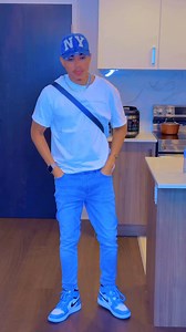 135K views · 10K reactions | Guine | Alpha Barry | Facebook