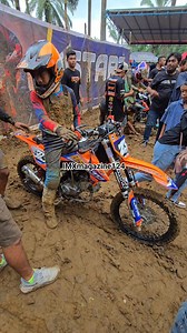 43K views · 933 reactions | Imxmagazine.124 on Reels | Facebook