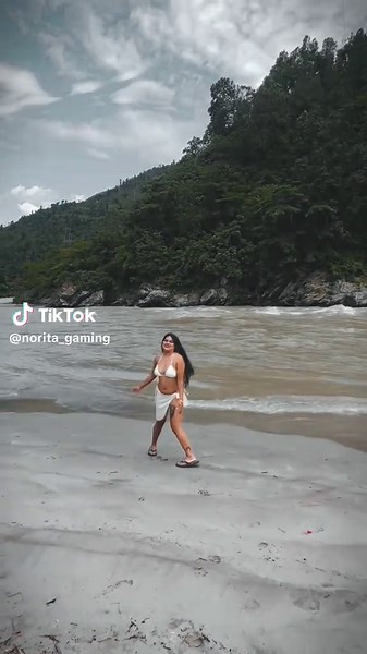 Next matchmaking episode coming soon (Every FRIDAY 7:Pm ) #matchmaking #virul #fyp #norita #shootingtime