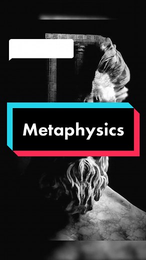 Understanding Metaphysics and Philosophical Questions