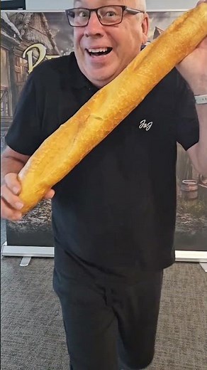 Beauty and the Beast 2023 Cast Transition Video