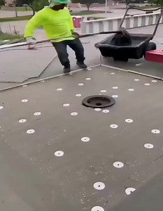 281K views · 19 reactions | Clean the floor very Fast | 90Games | Facebook