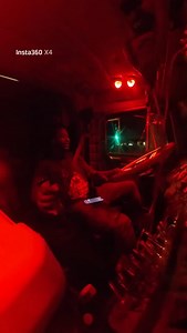 Not much content of the CAT MBN as it’s not highly favorable by most CAT Drivers; known for horrible fuel mileage and lack of knowledge on getting the bridge motor to run properly, you’ll always run into mechanical issues. By removing the electronically wastegate implementations, swapping fuel injectors, camshaft, inputting in 6NZ components and also flashing your ECM to a 6NZ or 7CZ file you’ll have a well running engine. With its power, and unique sound this is by far the best CAT Engine I’ve 