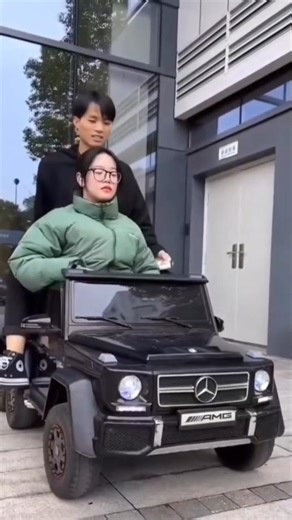 Best Remote Control Thar Roxx Uas Car 🚙🚨 #rccars #thar #shortsfeed #rc #shorts