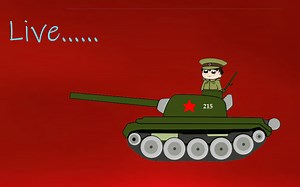 【史达】LSPDFR0.4人物服装更换教程