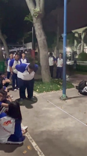 Thầy ác với bạn quá #akaza #bé | Akaza Kimetsu No Yaiba