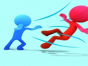 Play Force Master | Free Online  Games. KidzSearch.com