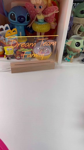 Aqua Gelz Castle Playset! You can find this on Amazon! #aquagelz #crafts #asmr #magicgelz #amazonfinds | Dream Team’s World