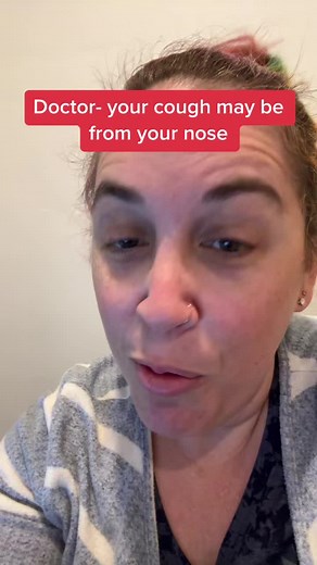 Understanding Chest Cold Symptoms: Mucus vs Cough