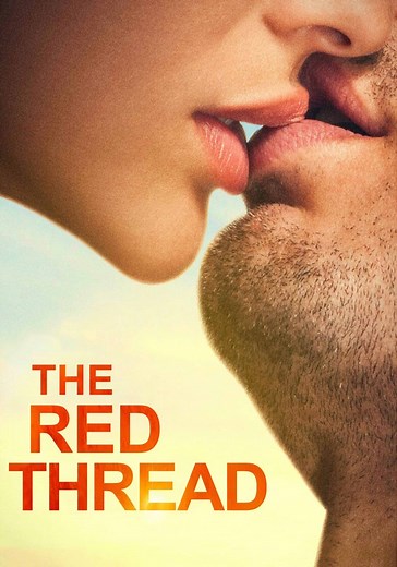 The Red Thread streaming: where to watch online?