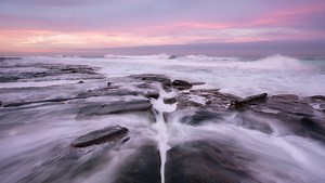 Helpful Advice for Long Exposure Seascape Photography