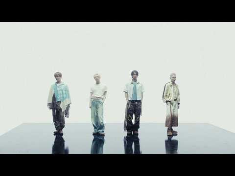 SHINee 샤이니 '소나기 (Still Raining)' | @ - The Trilogy I - 2026 SHINee WORLD VIII : [THE INVERT]