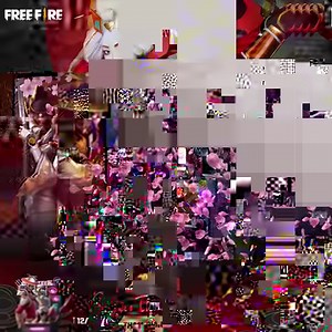 14K views · 2K reactions |  Cùng chiêm ngưỡng hai trang phục siêu đẹp của OB18 nhé  Vòng quay chế tác - VŨ ĐIỆU THÁI DƯƠNG đã sẵn sàng  Sở hữu ngay thôi ! #FreeFire | Garena Free Fire | Facebook