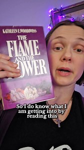 First edition of the FIRST Bodice Ripper! | Elisabeth Wheatley