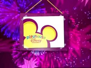 PHDC Oz Launch - Welcome Spot.mp4