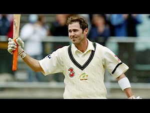 Damien Martyn & Mike Whitney on the 1992 Australian cricket tour of Sri Lanka!