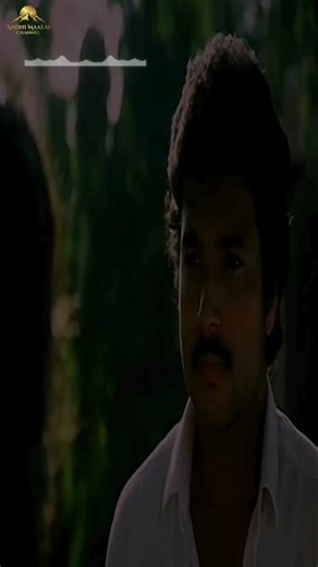 "உன்னை எனக்கு ரொம்ப பிடிச்சிருக்கு" ❤️😭| Karthik Best Proposal#shortsfeed #love #shorts