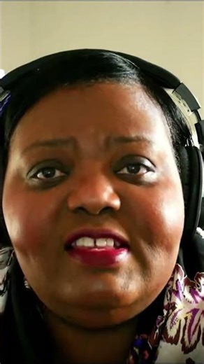 Why is it a bad idea for #ai to make certain decisions? We asked ‪@debbiereynoldsconsultingll8529‬