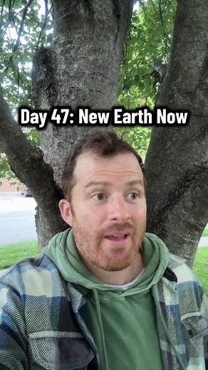 Lightworker Manifestation: 5D New Earth Frequency Shift