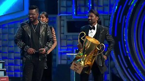 6K views · 227 reactions | Dance India Dance Lil Master's 5 | winning moment | TellyChakkar | Facebook