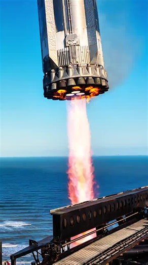 SpaceX星舰S33失联原因解析