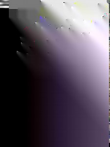 Automatic Coil Winding Machine-Big Power Pump Motor Stator Winding Machine This type of Big Power Stator Coil Making machine is used to wind the stator coils. Machine is easy to operate and tooling change is fast. #winding #machine #mechanical #motor #nidegroup #manufacturing | Nide Group