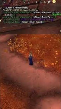 I don’t post videos I record with my OBS often because I do not like the quality of my pc camera