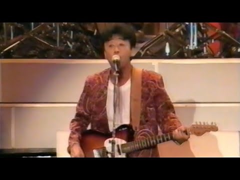 サザンオールスターズ 海（1991年）