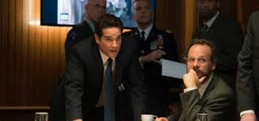 #S2,E3 Shadow and Bone Season 2 Episode 3 [Official] ~ Netflix