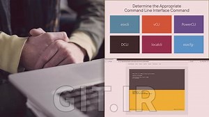 دوره vSphere 7 - عیب یابی پیاده سازی vSphere
