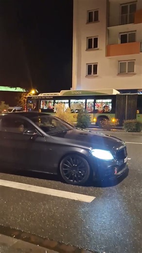 AMG C63S #singlet_bleu #automobile #colmar #amg63s #mercedes