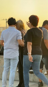 La cita médica #humor #humorcolombiano #barranquilla #bromasdivertidas | El Capo Del Humor