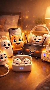 Stop Damaging Your Devices: Easy Tech Care Tips