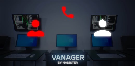 How a London Sting to Catch Crypto Scammers Collapsed