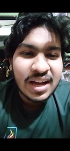 Anas pir lite from Dhaka collage! | DCian Freaks