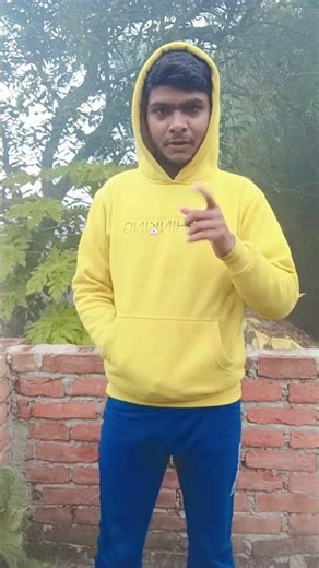 gama to bacha khata ha #comedy #funny #shorts