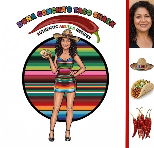 Bakery Logo Design,chef Logo,restaurant Baker Logo,cute Cookie Logo,dessert Treats Logo,custom Digital Logo,sweets Sugar Treats,cartoon Logo - Etsy